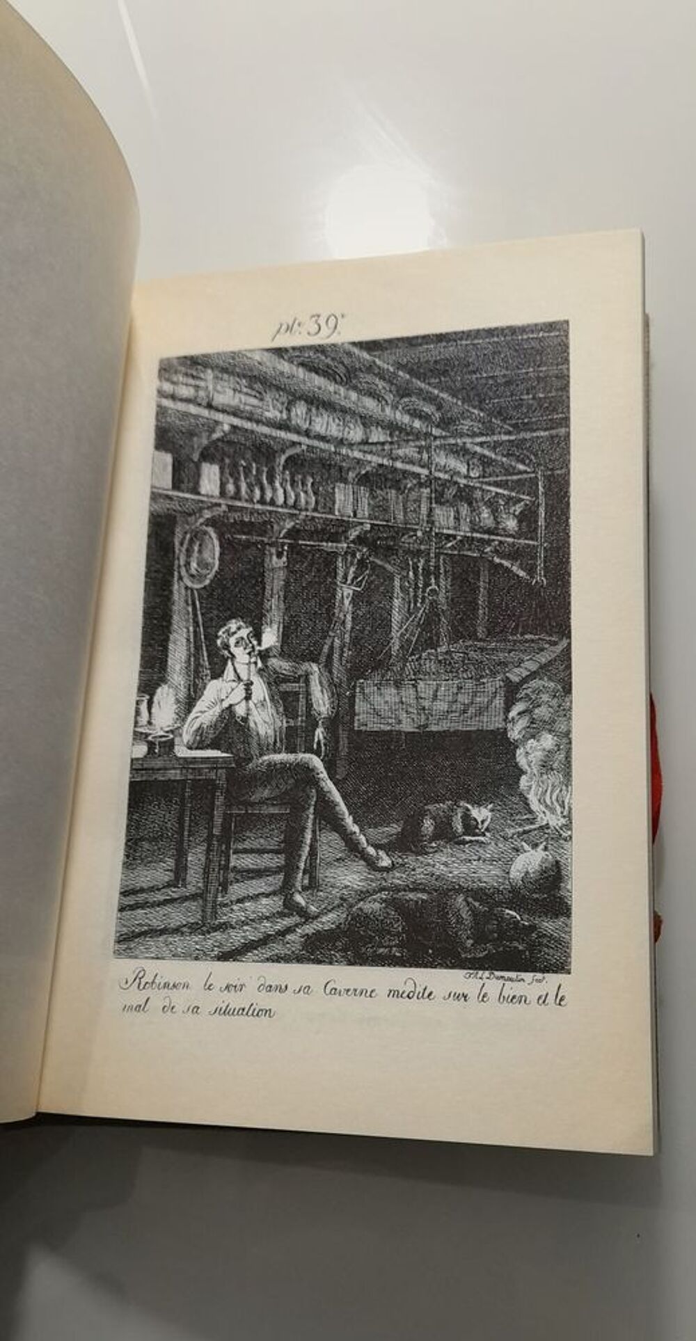 Saisissez le titre de votre objet. Livres et BD