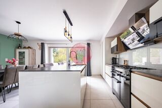 Maison � vendre 5 pi�ces 129 m�