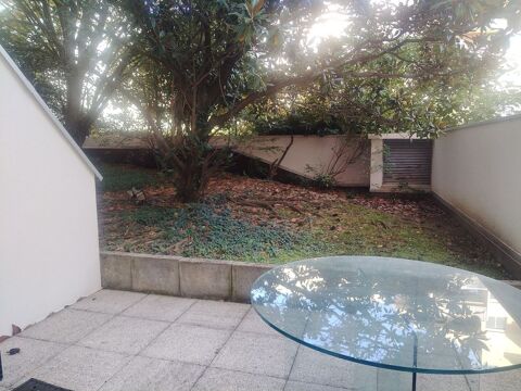 Lyon 6e proche m&eacute;tro Foch 2000 69006 Lyon