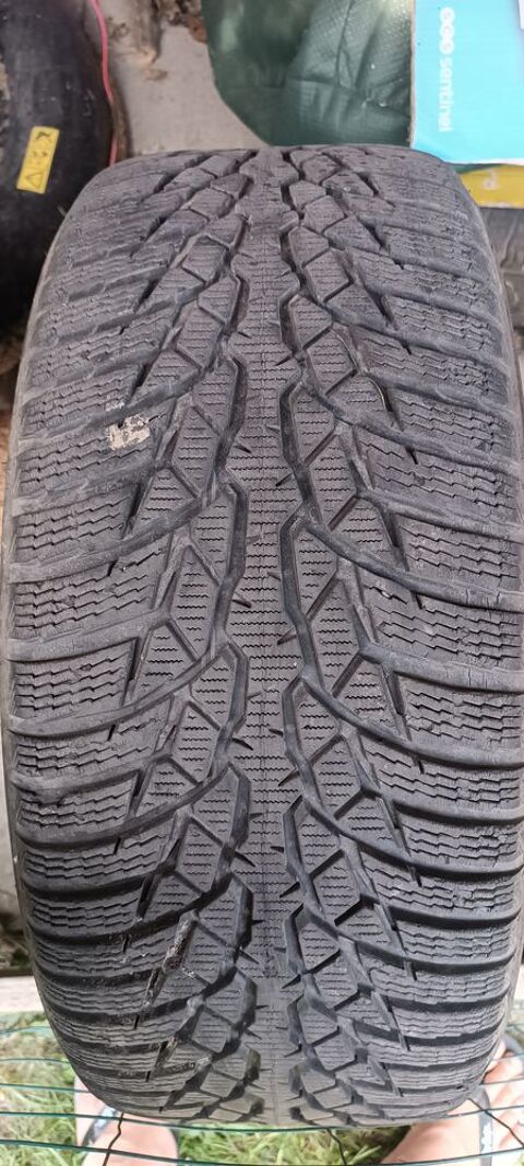 Pi&egrave;ces et &eacute;quipements Voiture Pi&egrave;ces et &eacute;quipements Voiture  occasion Petite-For&ecirc;t 59494