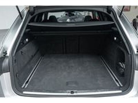RS6 Avant Performance V8 4.0 TFSI 605 Quattro Tiptronic 8 2015 occasion 75014 Paris