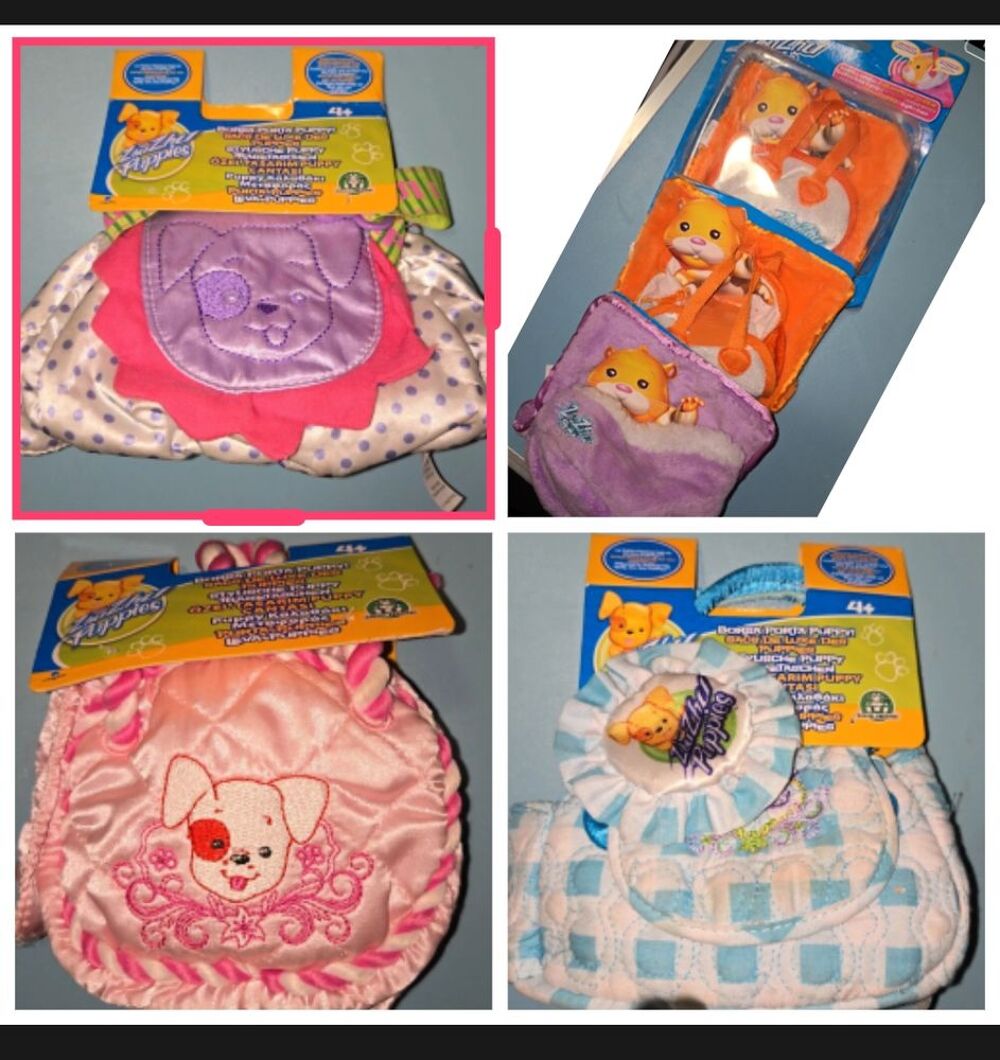 Divers jeux Jeux / jouets