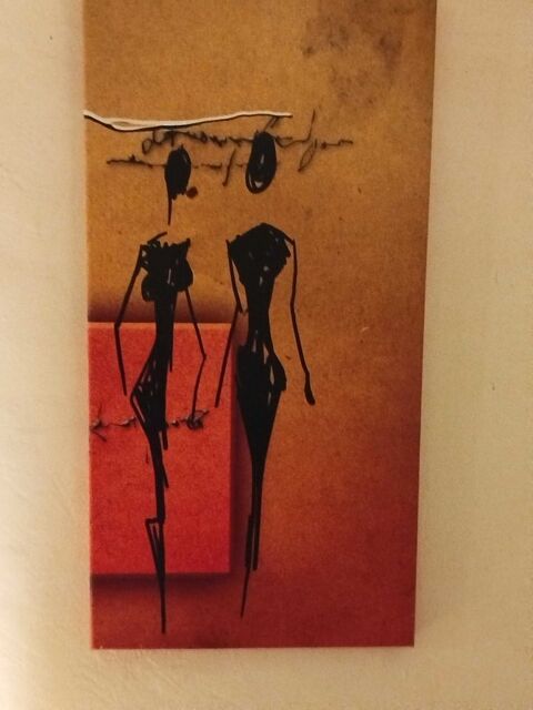 vide appartement 20 Largentire (07)