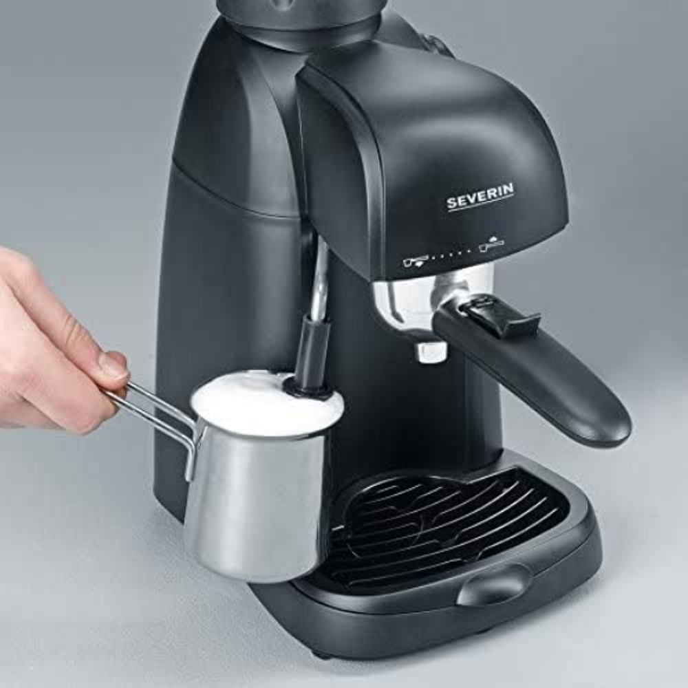Petite cafeti&egrave;re expresso Electroménager