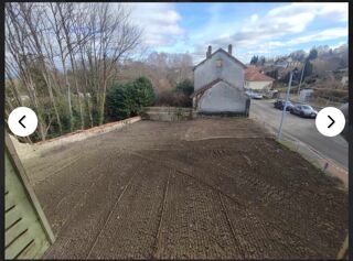  Maison � vendre 10 pi�ces 490 m�