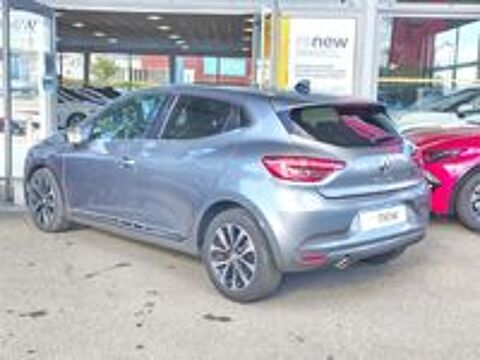 Clio V Clio TCe 90 Techno 2023 occasion 95520 Osny
