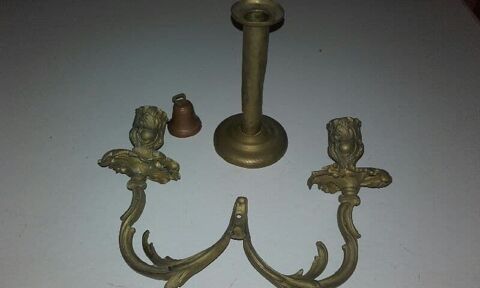 bougeoir 10 Sens-de-Bretagne (35)