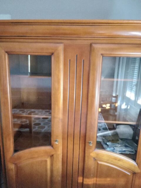 Armoire 75 Tteghem (59)