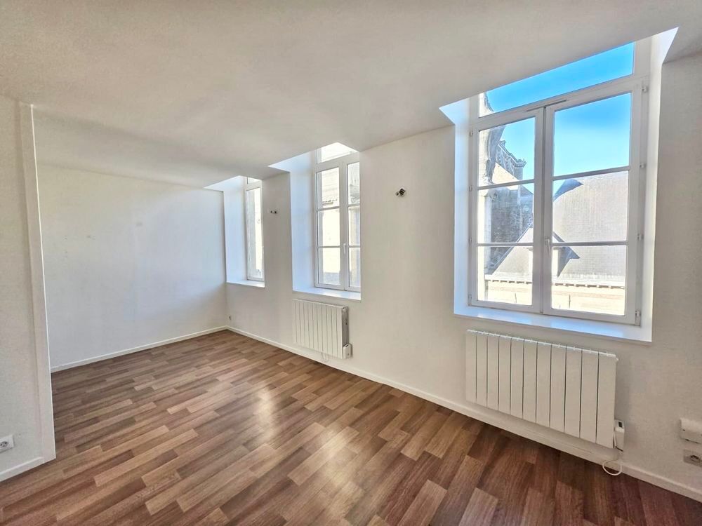 Vente Appartement Joli T2 à  deux pas de la grand place de Lille Lille