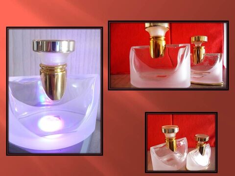 Factices vides  Bulgari  20 Nice (06)