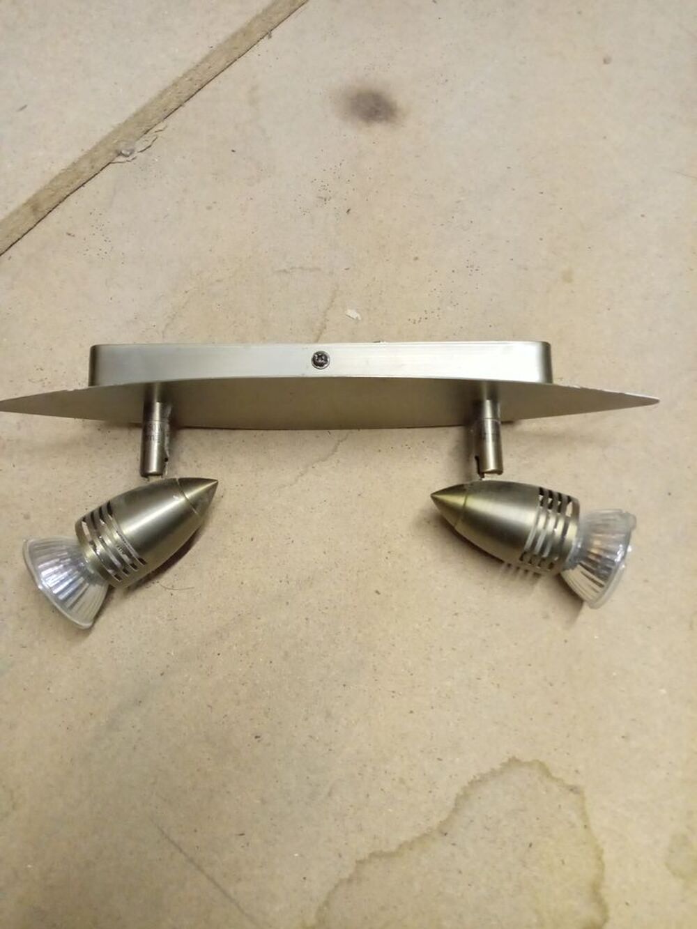 Luminaires Décoration