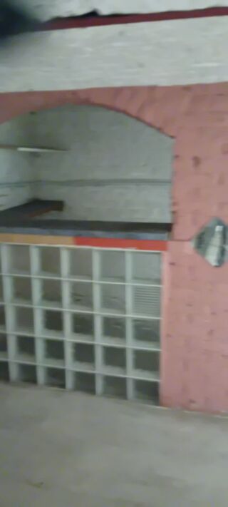  Appartement � louer 1 pi�ce 30 m�
