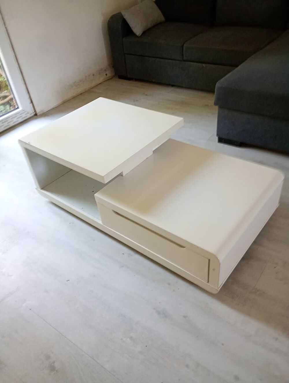 Table de salon Meubles