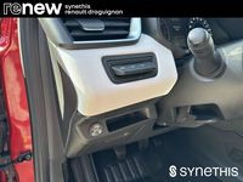 Clio V Clio TCe 100 GPL Evolution 2023 occasion 83300 Draguignan