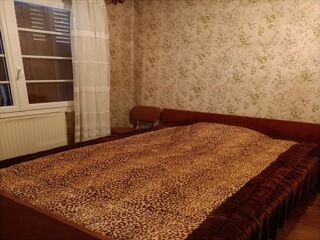  Maison  vendre 7 pices 134 m