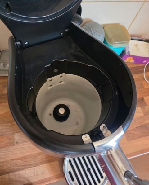 machine �  bi�re 30 Masseube (32)