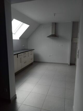  Appartement � louer 3 pi�ces 61 m� Branges