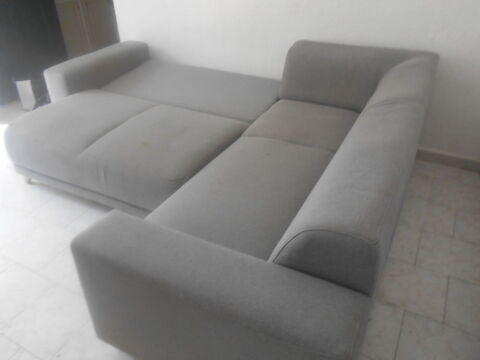 Canap d'angle tat moyen 60 Gardanne (13)