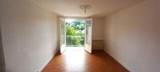  Appartement à vendre 3 pièces 53 m²