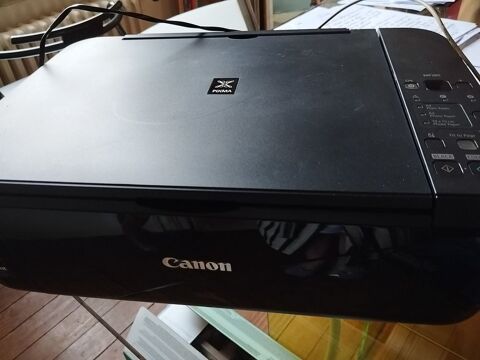 Imprimante 30 Bordeaux (33)