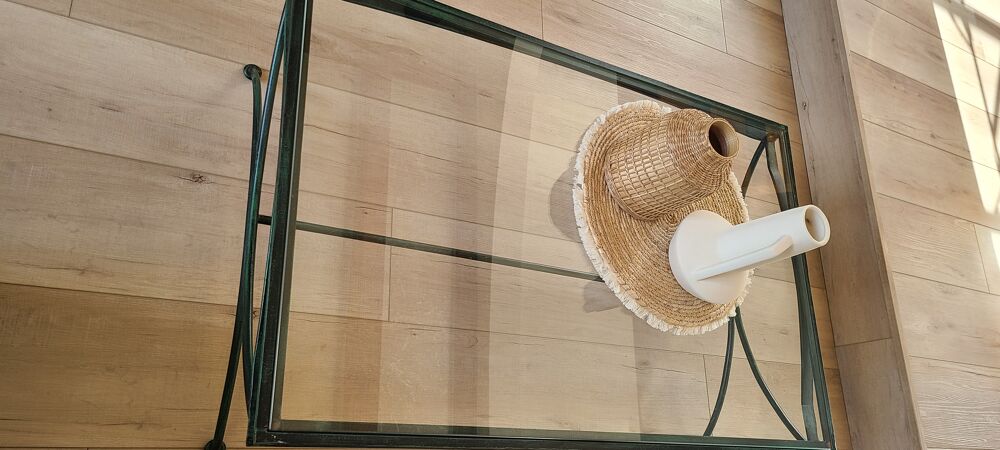 Table basse de salon Meubles