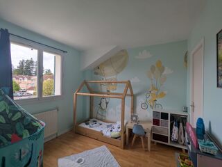  Duplex/triplex  louer 4 pices 85 m