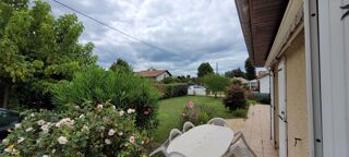  Maison � vendre 6 pi�ces 115 m�