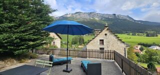  Maison  vendre 6 pices 170 m