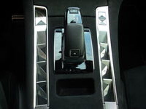 DS7 DS 7 BlueHDi 130 EAT8 Performance Line + 2024 occasion 78610 Le Perray-en-Yvelines