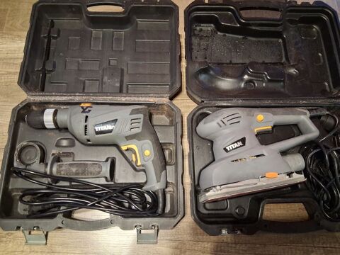 outils 50 Saint-Mitre-les-Remparts (13)