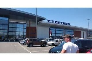  Terrain � vendre 520 m�