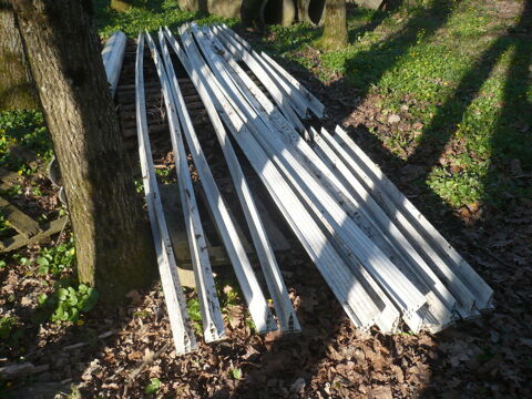 Joint de dilatation 80 57830 Foulcrey