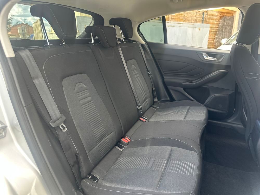 Focus 125 2022 occasion 31140 Aucamville
