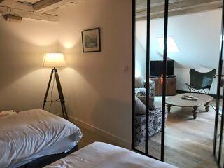  Appartement � vendre 5 pi�ces 109 m�