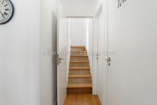  Chalet � vendre 3 pi�ces 95 m� Torrevieja