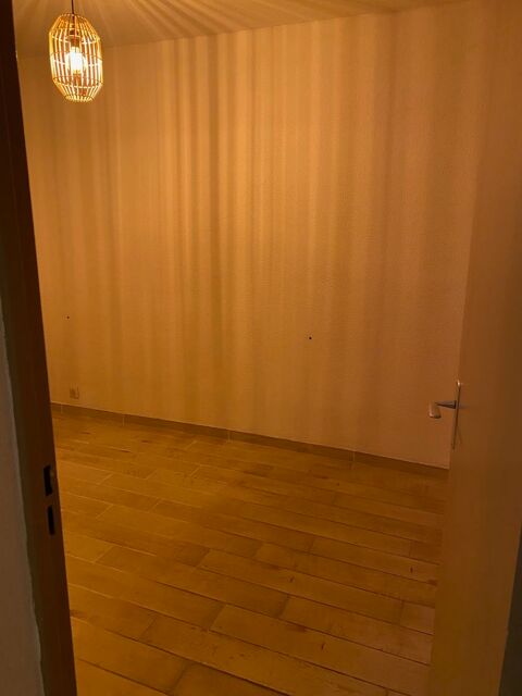  Appartement � louer 2 pi�ces 55 m�