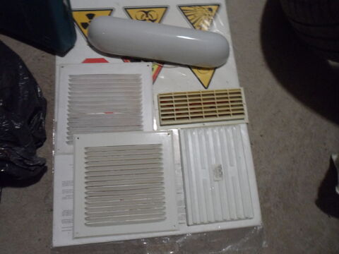 grille de protection 10 Moyenmoutier (88)