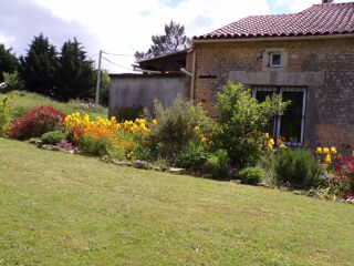  Maison � vendre 5 pi�ces 187 m�