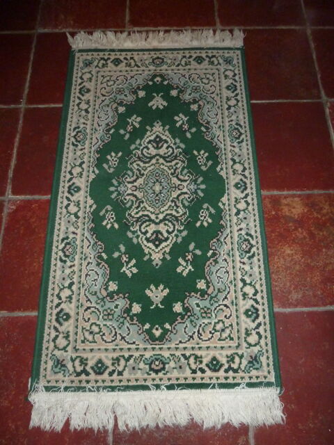 TAPIS 120X60 25 Aix-en-Provence (13)