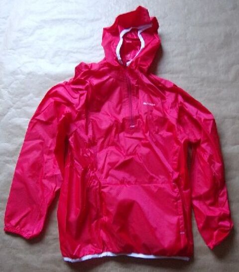 Lot de vtements en taille 12-14 ans et 13-14 ans 9 Montaigu-la-Brisette (50)