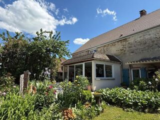  Maison à vendre 6 pièces 190 m²