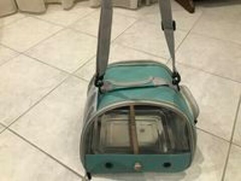   Sac de transport neuf 