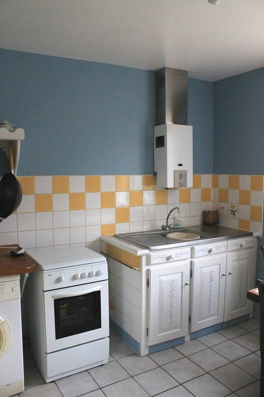   Vacances parc du Morvan Bourgogne, Saint-Léger-de-Fougeret (58120)
