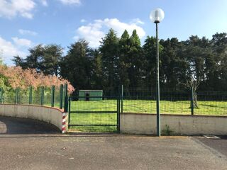  Terrain � vendre 800 m�