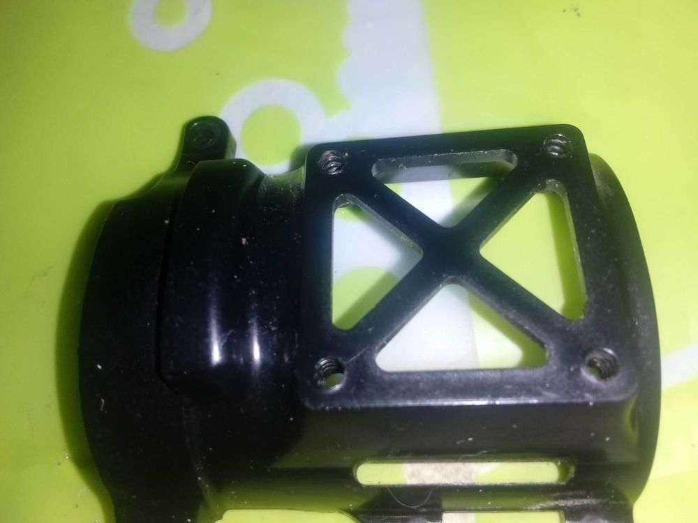 mod&eacute;lisme rc Jeux / jouets