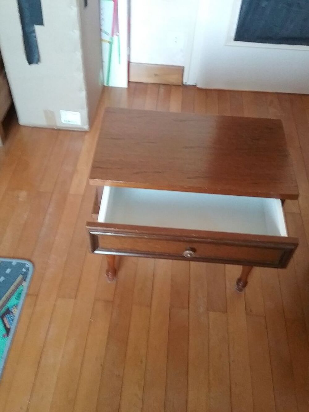 Tables de chevet Meubles