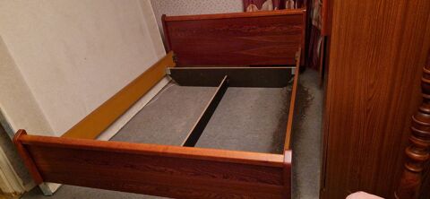 literie 60 Antony (92)