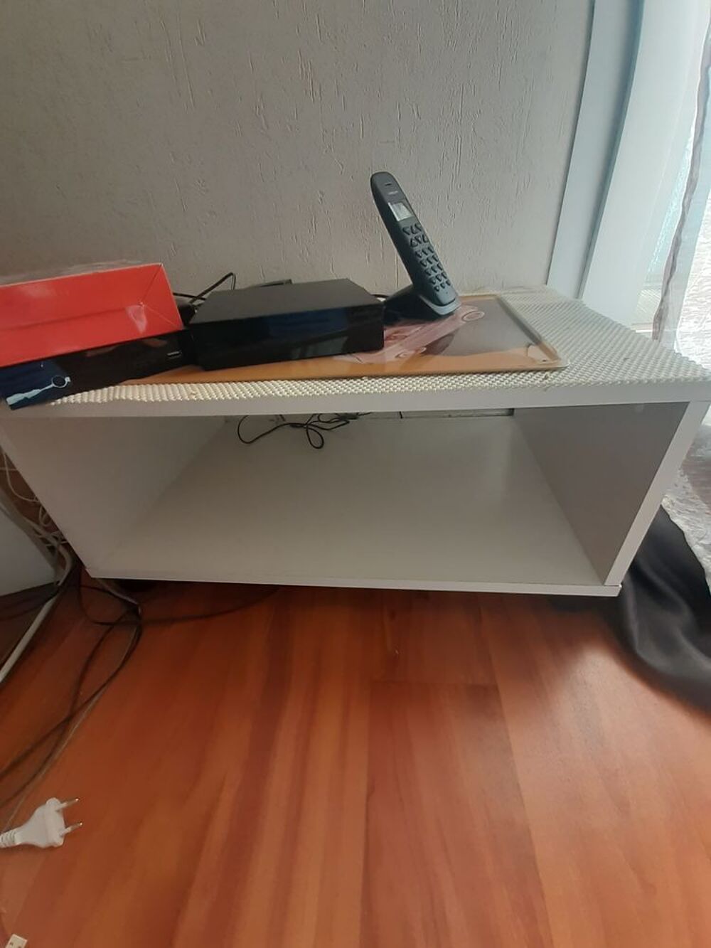 Table basse Meubles