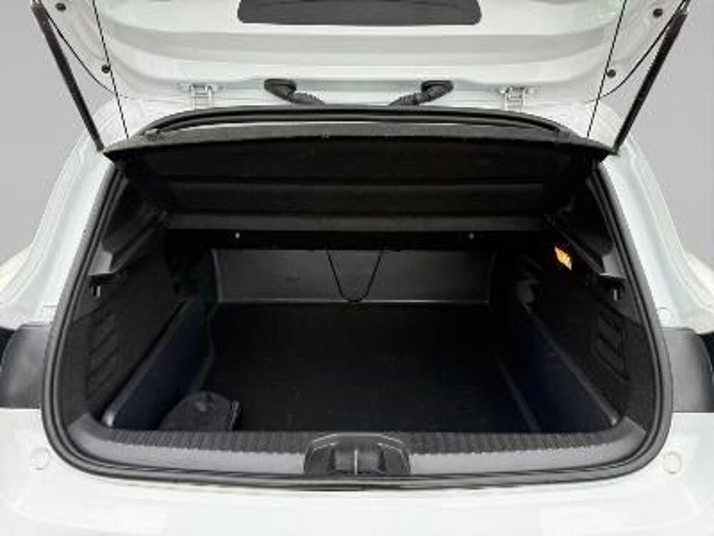 Clio IV CLIO SOCIETE TCE 100 GPL EVOLUTION REVERSIBLE 2024 occasion 08000 Charleville-M&eacute;zi&egrave;res