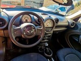 Countryman  occasion 20260 Calvi